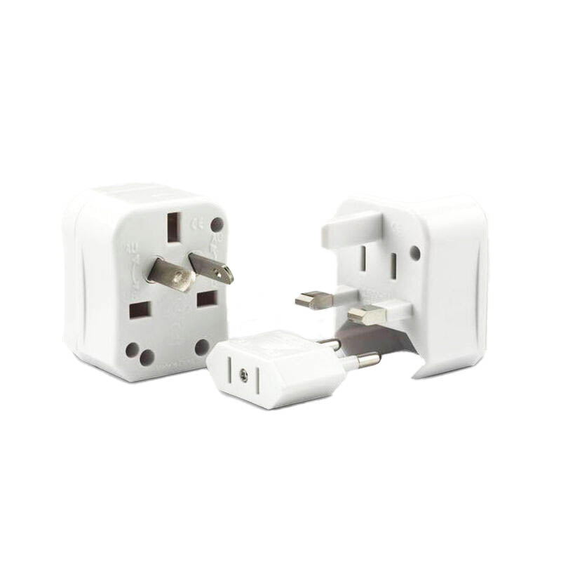 Adaptateur universel Travelon - Exclusif en ligne