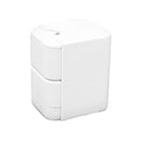 Adaptateur universel Travelon - Exclusif en ligne