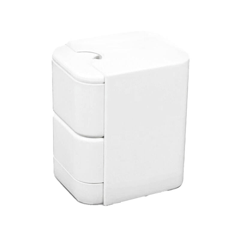 Adaptateur universel Travelon - Exclusif en ligne