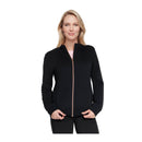 Skechers Gowalk hoodless jacket