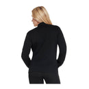 Skechers Gowalk hoodless jacket
