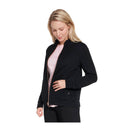 Skechers Gowalk hoodless jacket