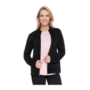 Skechers Gowalk hoodless jacket