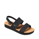 Sandales de plage pour femme Water Vista REEF