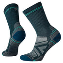 Smartwool Crew Hiking women's socks
