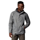 Manteau pour homme Watertight II Columbia