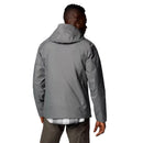 Manteau pour homme Watertight II Columbia
