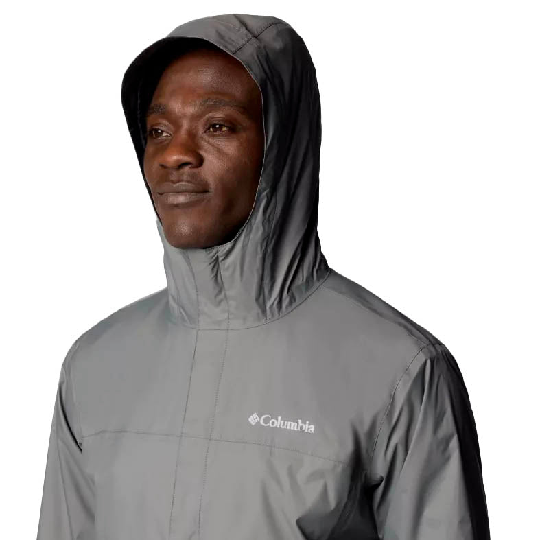 Manteau pour homme Watertight II Columbia