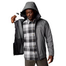 Manteau pour homme Watertight II Columbia