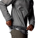 Manteau pour homme Watertight II Columbia