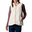 Veste sans manches pour femme West Bend II Columbia