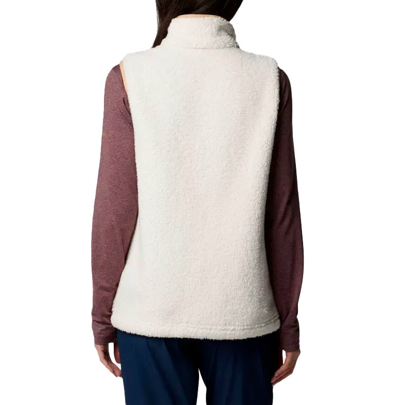 Veste sans manches pour femme West Bend II Columbia