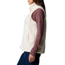 Veste sans manches pour femme West Bend II Columbia