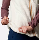 Veste sans manches pour femme West Bend II Columbia