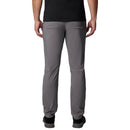 Pantalon pour homme Sage Peak Chino Columbia