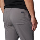 Pantalon pour homme Sage Peak Chino Columbia