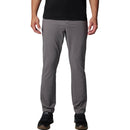 Pantalon pour homme Sage Peak Chino Columbia