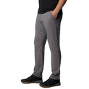 Pantalon pour homme Sage Peak Chino Columbia