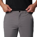 Pantalon pour homme Sage Peak Chino Columbia