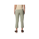 Pantalon capri à enfiler pour femme All Seasons Columbia