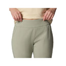 Pantalon capri à enfiler pour femme All Seasons Columbia