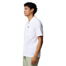 Chemise à manches courtes pour homme Utilizer Camp Columbia