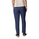 Columbia All Seasons Pull on women's pants