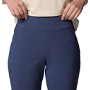 Columbia All Seasons Pull on women's pants