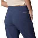 Columbia All Seasons Pull on women's pants