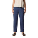 Columbia All Seasons Pull on women's pants