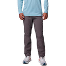 Pantalon chino extensible ROC