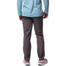 Pantalon chino extensible ROC