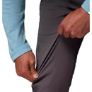Pantalon chino extensible ROC