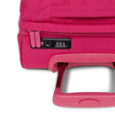 Valise de cabine Transit’r Eastpak