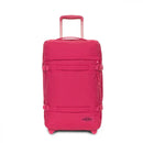 Valise de cabine Transit’r Eastpak
