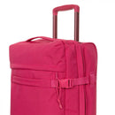 Valise de cabine Transit’r Eastpak