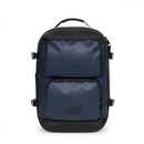 Sac à dos d'embarquement Tecum Eastpak