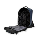 Sac à dos d'embarquement Tecum Eastpak