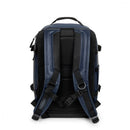 Sac à dos d'embarquement Tecum Eastpak