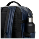 Sac à dos d'embarquement Tecum Eastpak