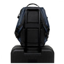 Sac à dos d'embarquement Tecum Eastpak