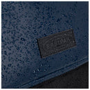 Sac à dos d'embarquement Tecum Eastpak