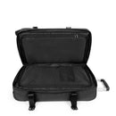 Transit’r 26-inch waterproof medium duffle rolling bag