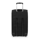 Transit’r 26-inch waterproof medium duffle rolling bag
