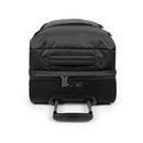 Transit’r 26-inch waterproof medium duffle rolling bag