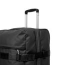Transit’r 26-inch waterproof medium duffle rolling bag