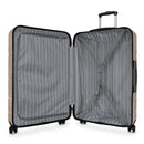 Medium suitcase 26 inches Epic 2.0 ultra-light Ricardo