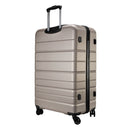 Medium suitcase 26 inches Epic 2.0 ultra-light Ricardo