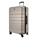 Medium suitcase 26 inches Epic 2.0 ultra-light Ricardo