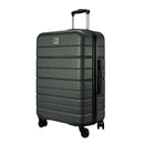 Samsonite Epic 2.0 medium luggage